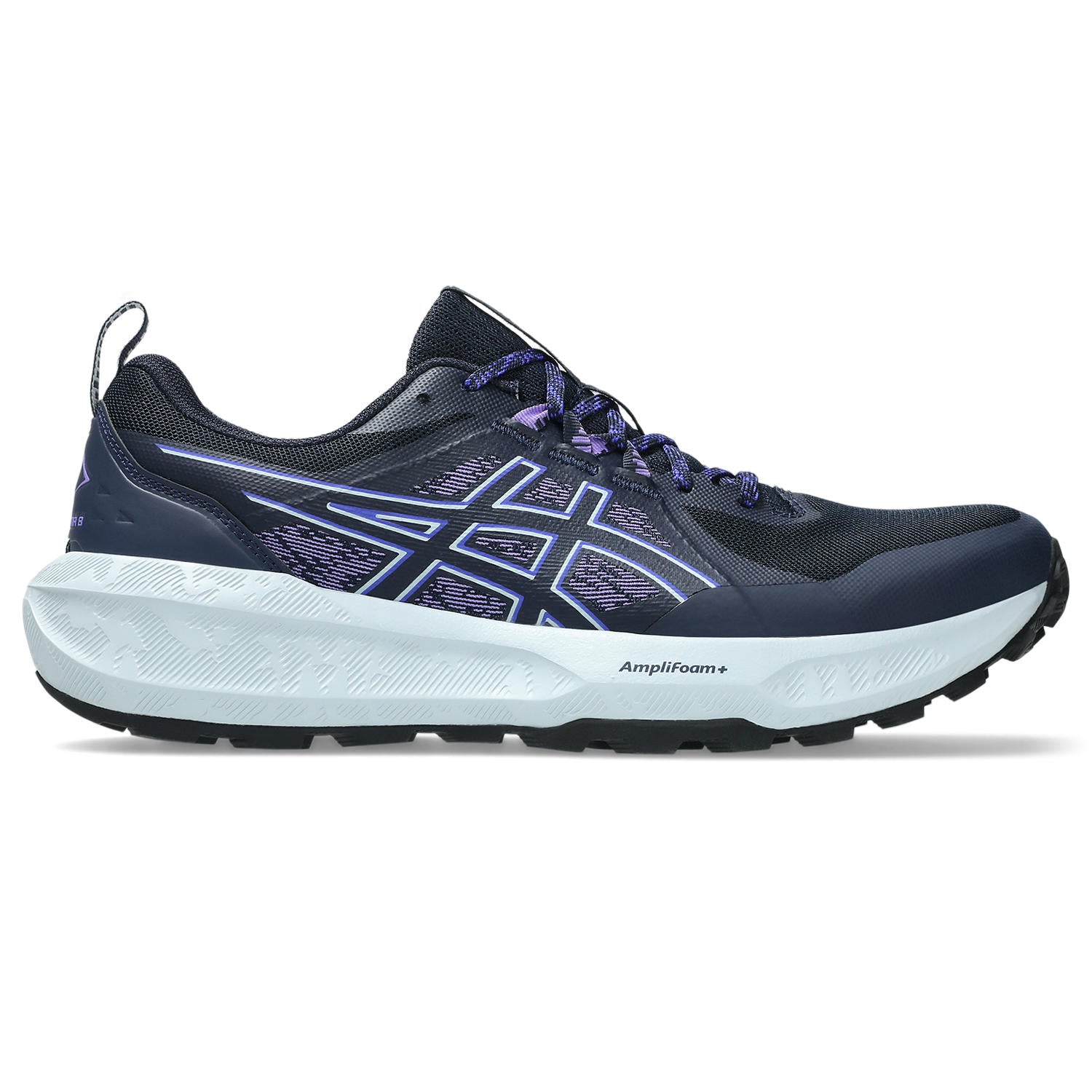 ASICS GEL-Sonoma 8 Womens Running Shoes