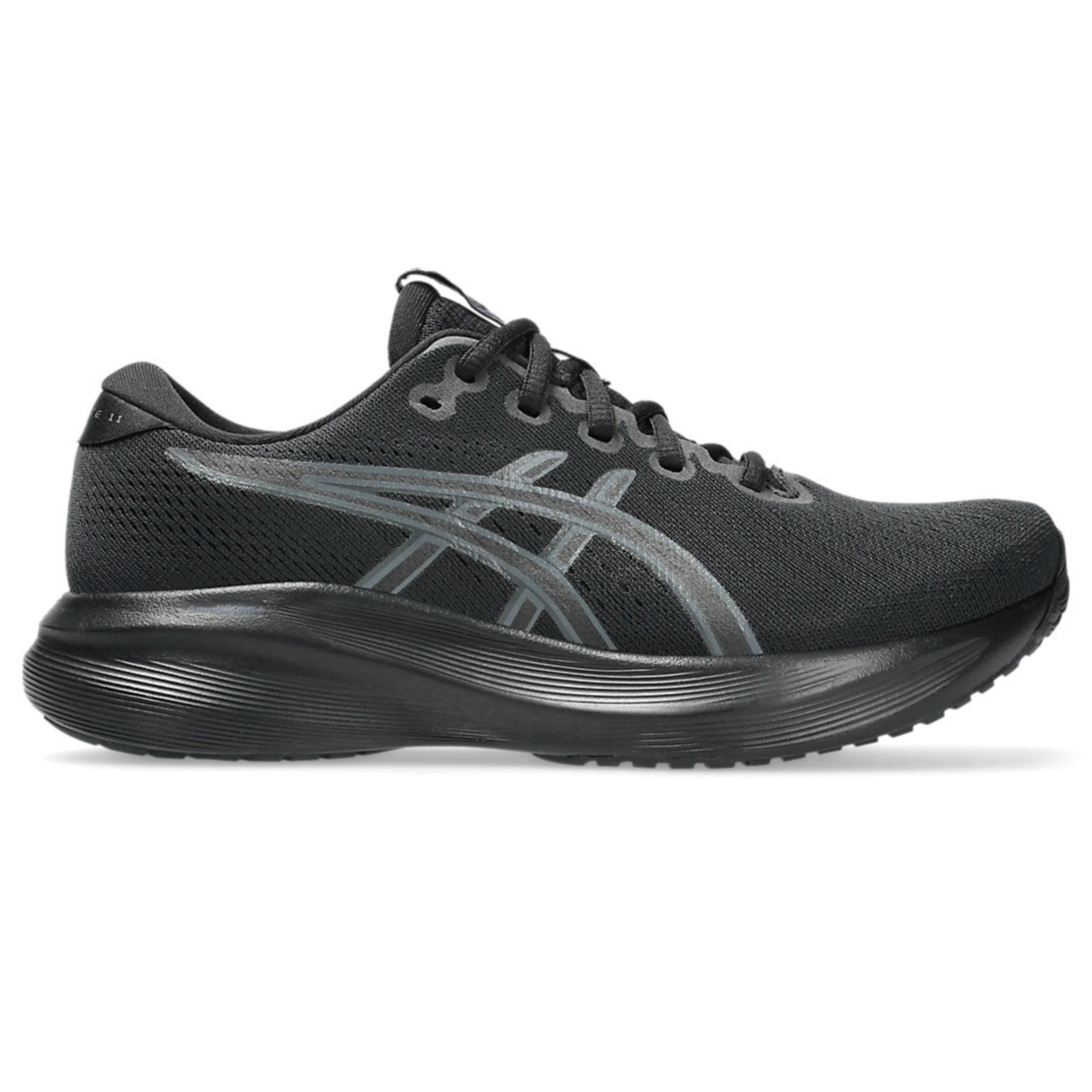 ASICS GEL-Excite 11 Womens Running Shoes