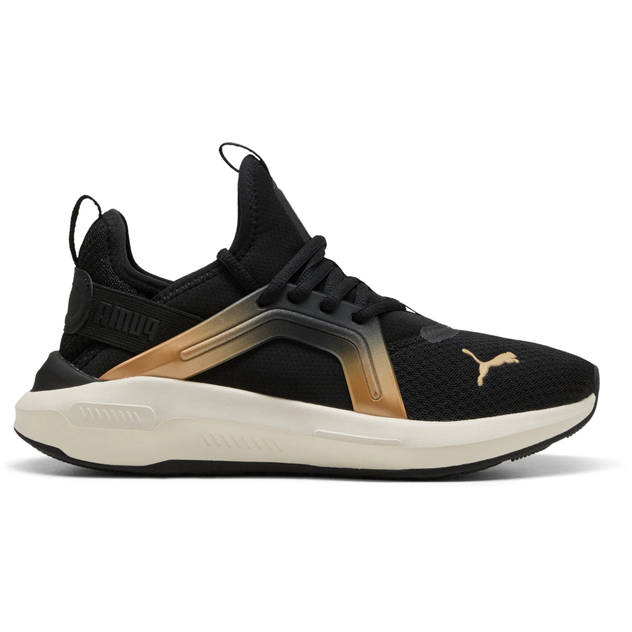 PUMA Softride Enzo 5 Womens Running Shoes