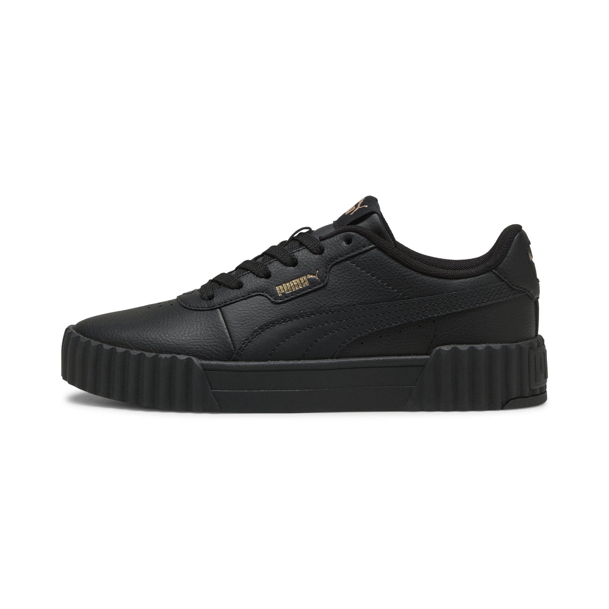 PUMA Carina 3.0 Womens Shoes