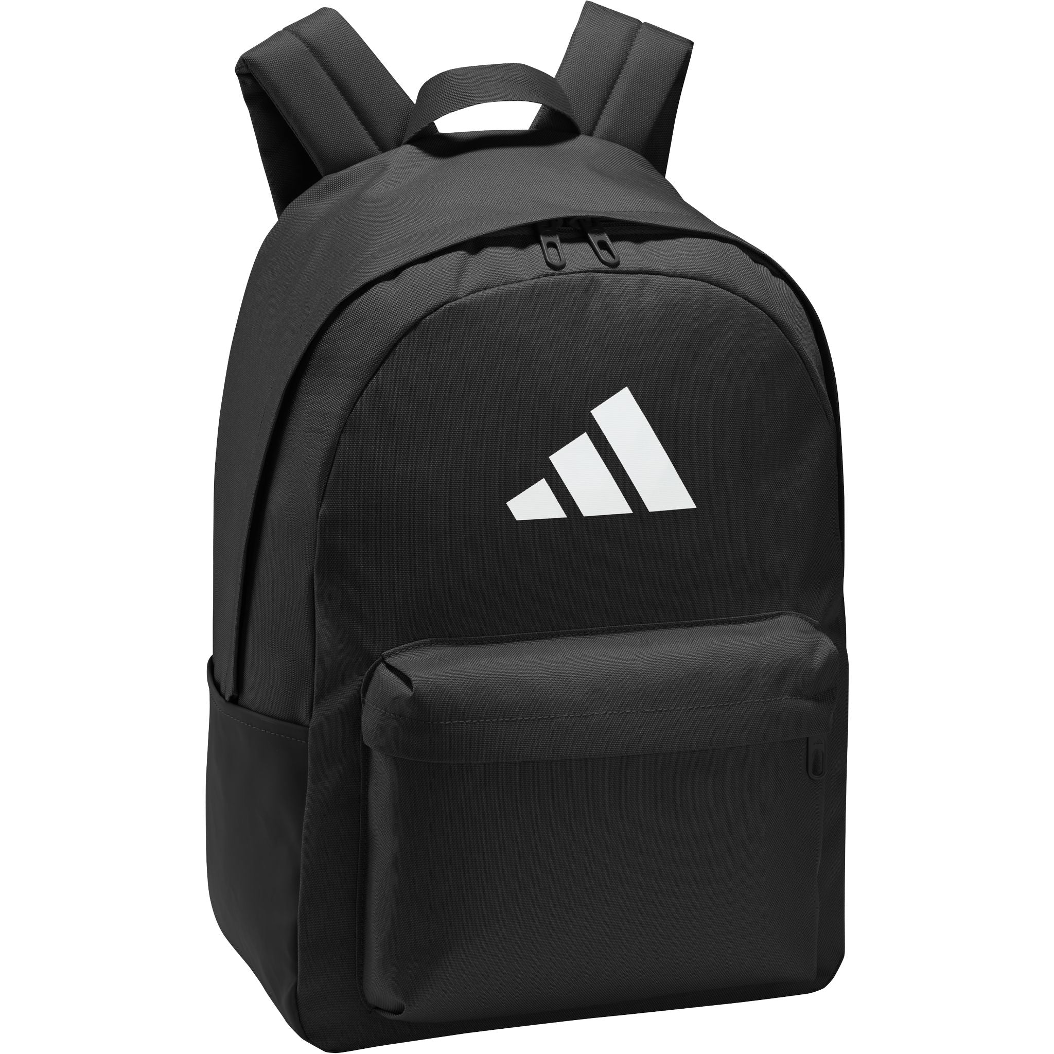 adidas Classic 3 Bar Backpack