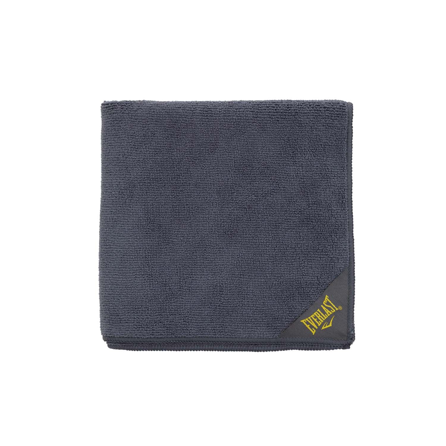 Everlast Microfibre Gym Towel