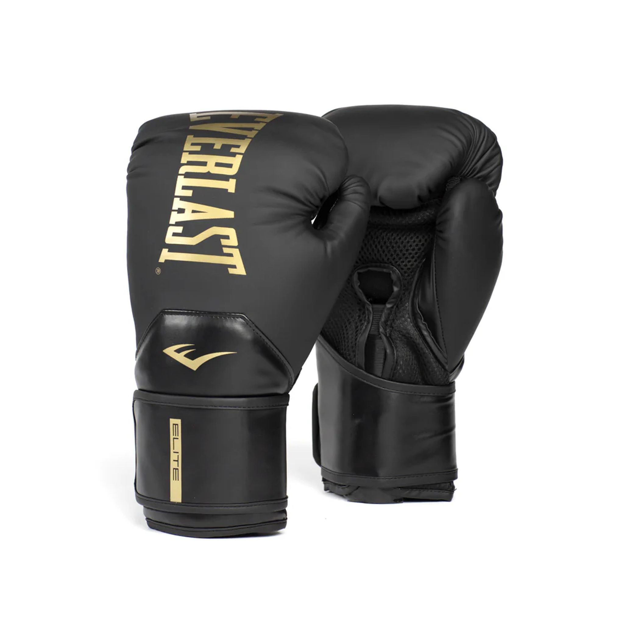 Boxing