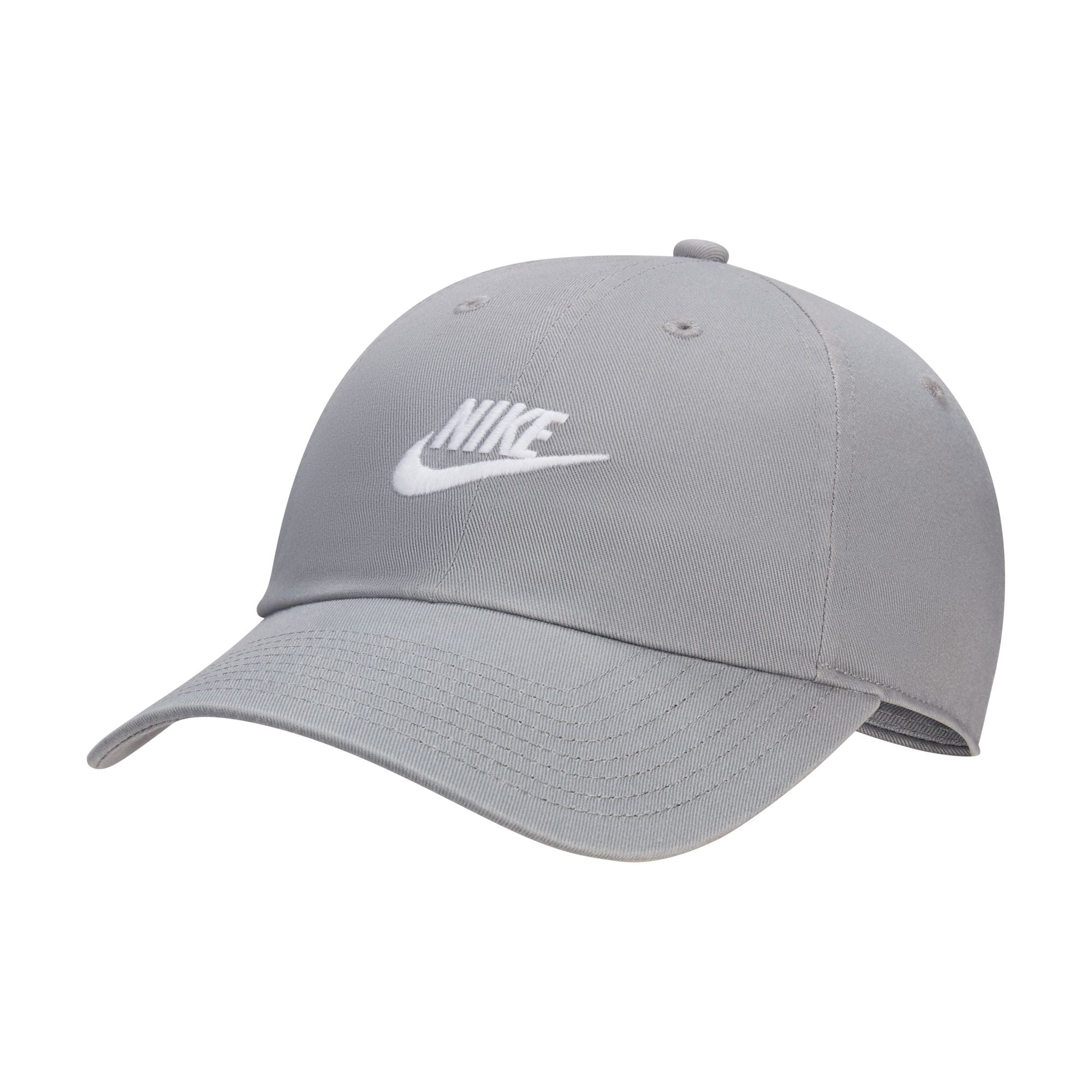Caps & Hats