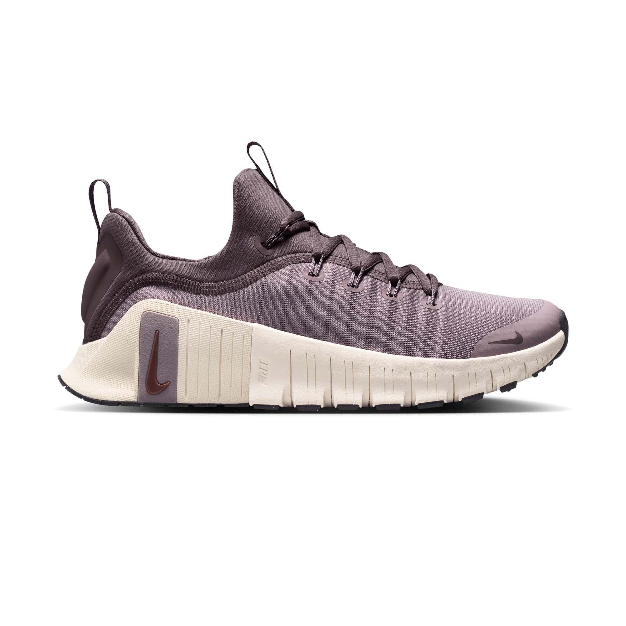 Nike Free Metcon 6 Womens Training Shoes