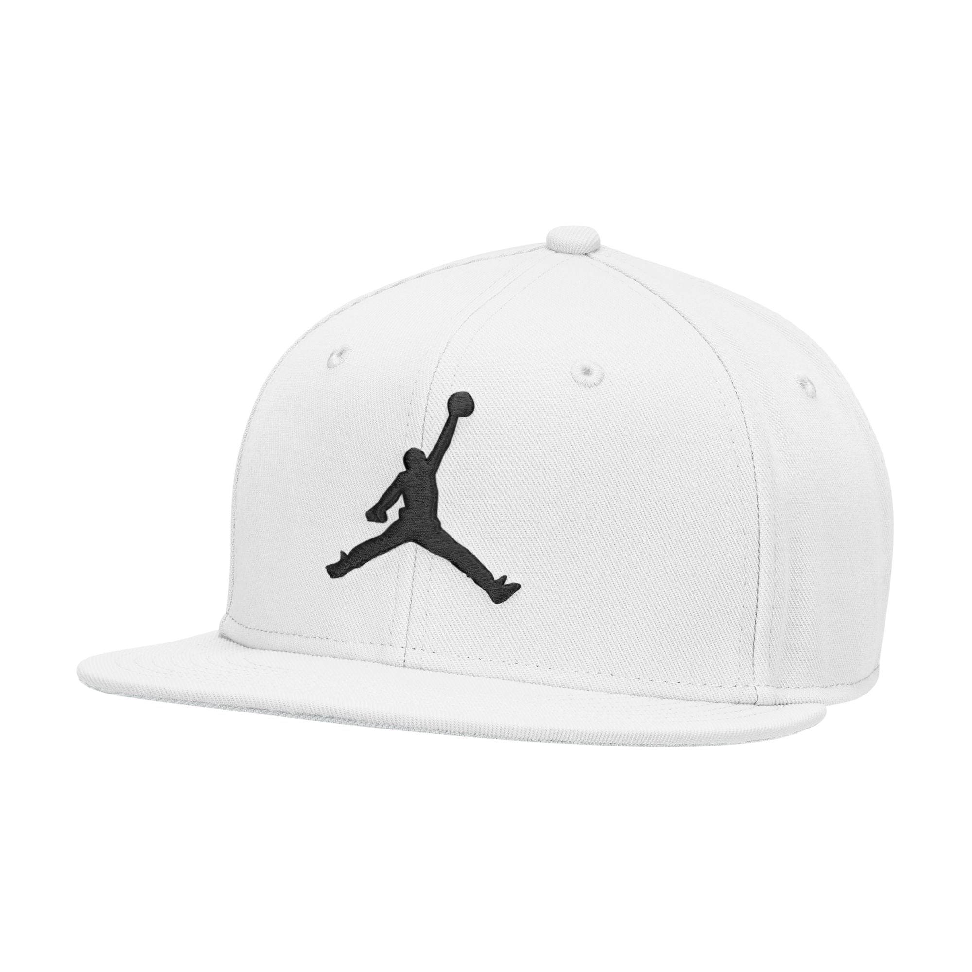 Jordan Jumpman Pro Adjustable Cap