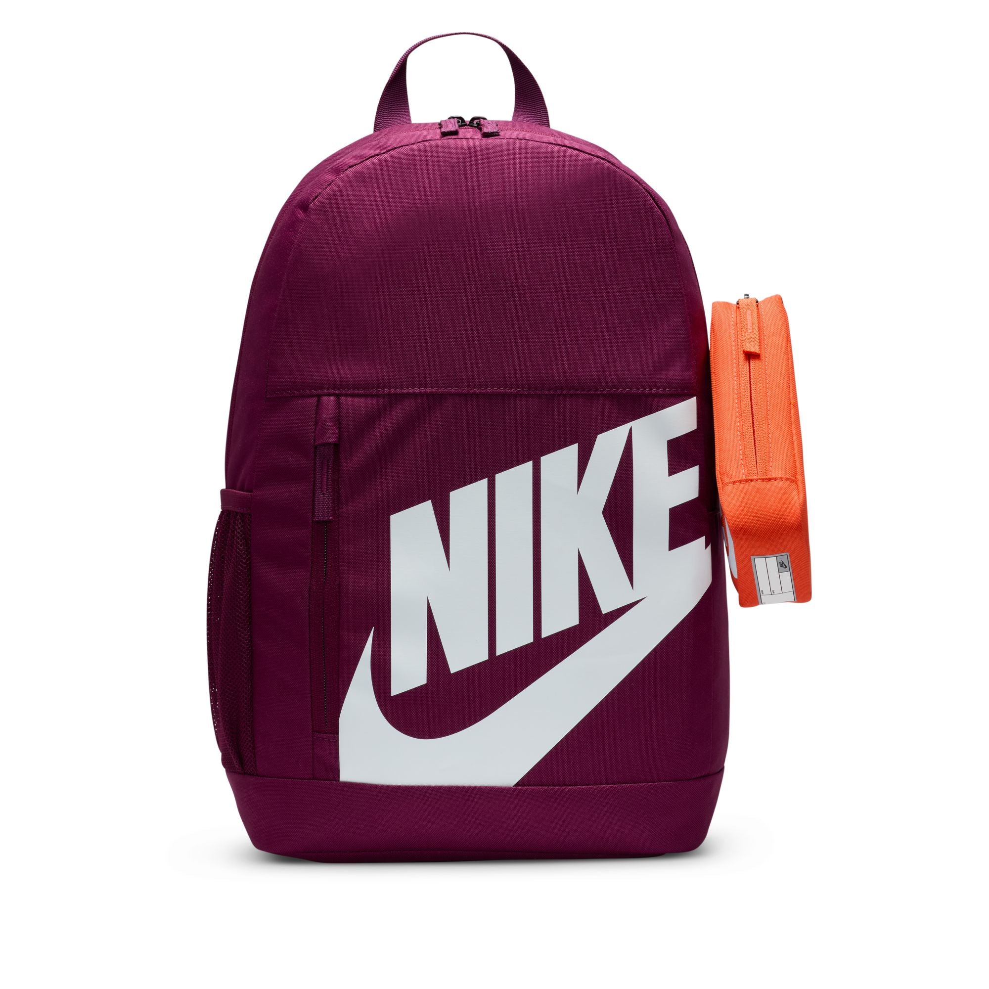 Nike Elemental Big Kids Backpack 20L