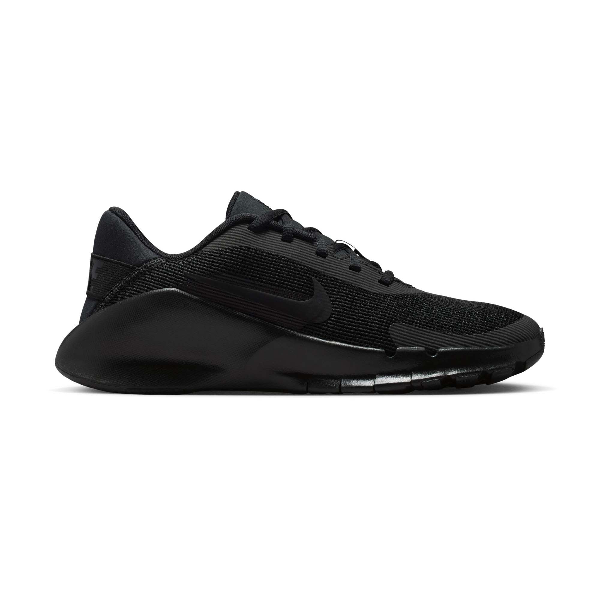 Nike Flex Train Womens Training Shoes