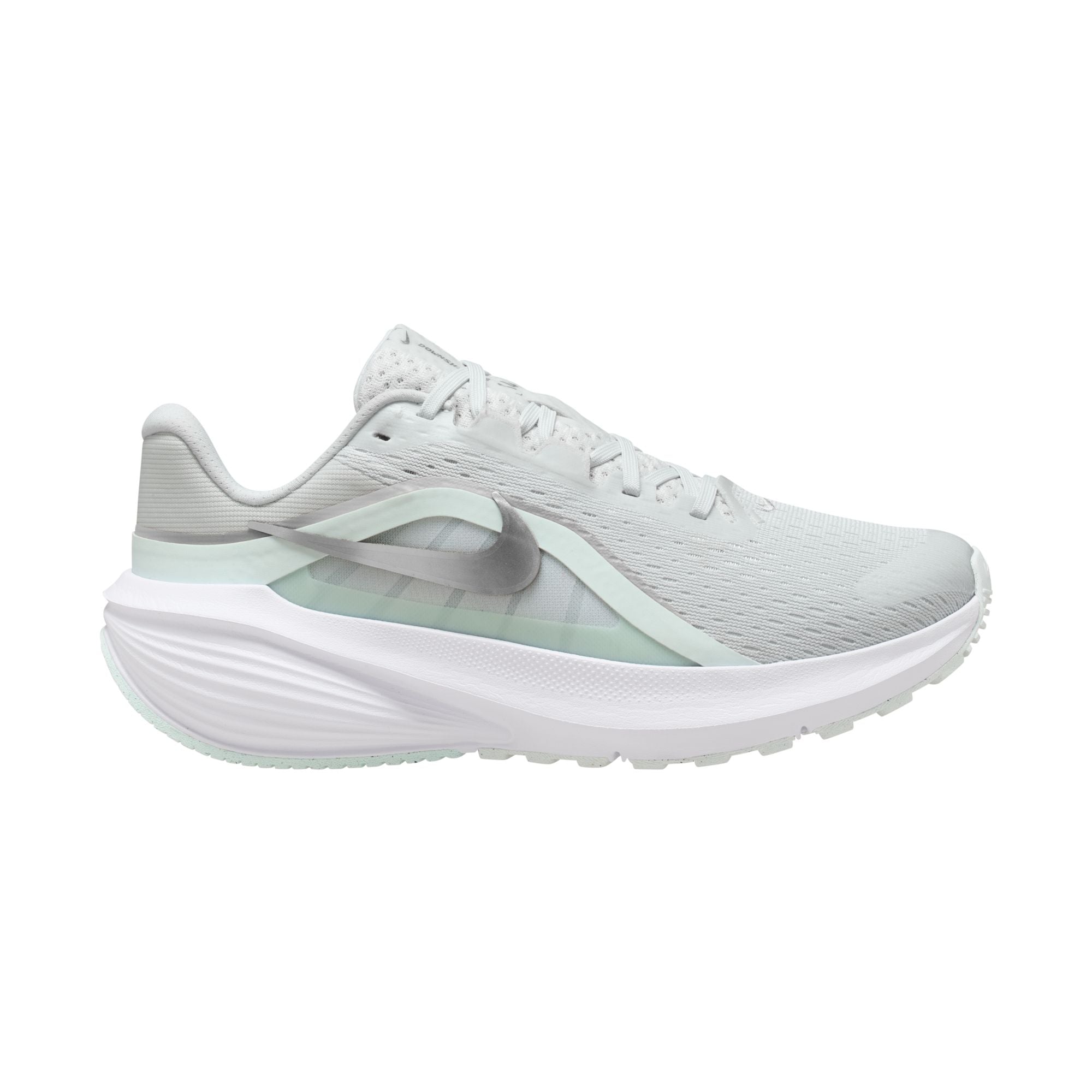 Nike Downshifter 14 Womens Running Shoes
