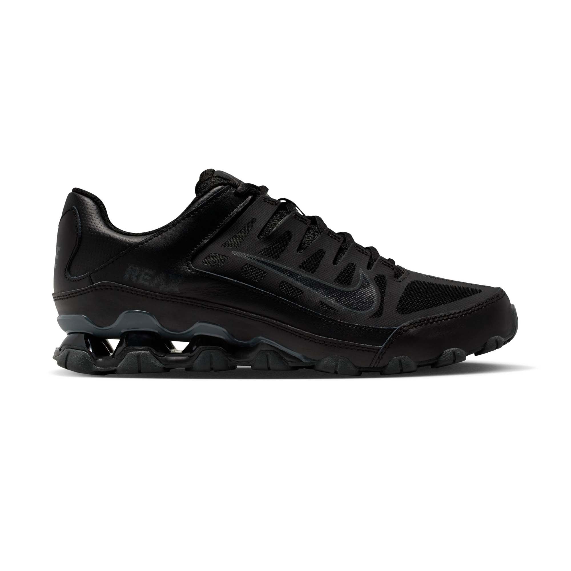Nike Reax 8 TR Womens Training Shoes
