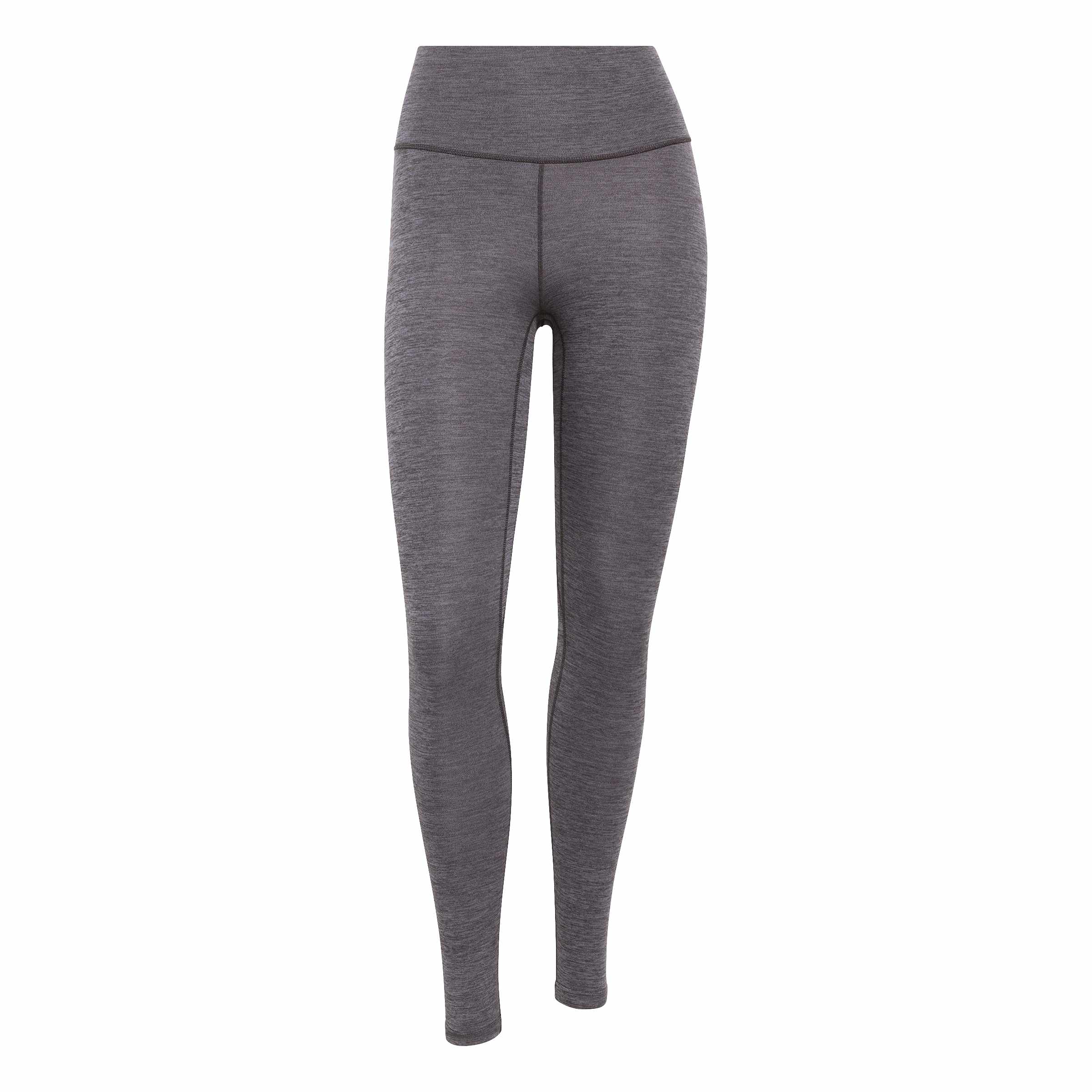 adidas All Me 7/8 Womens Tights