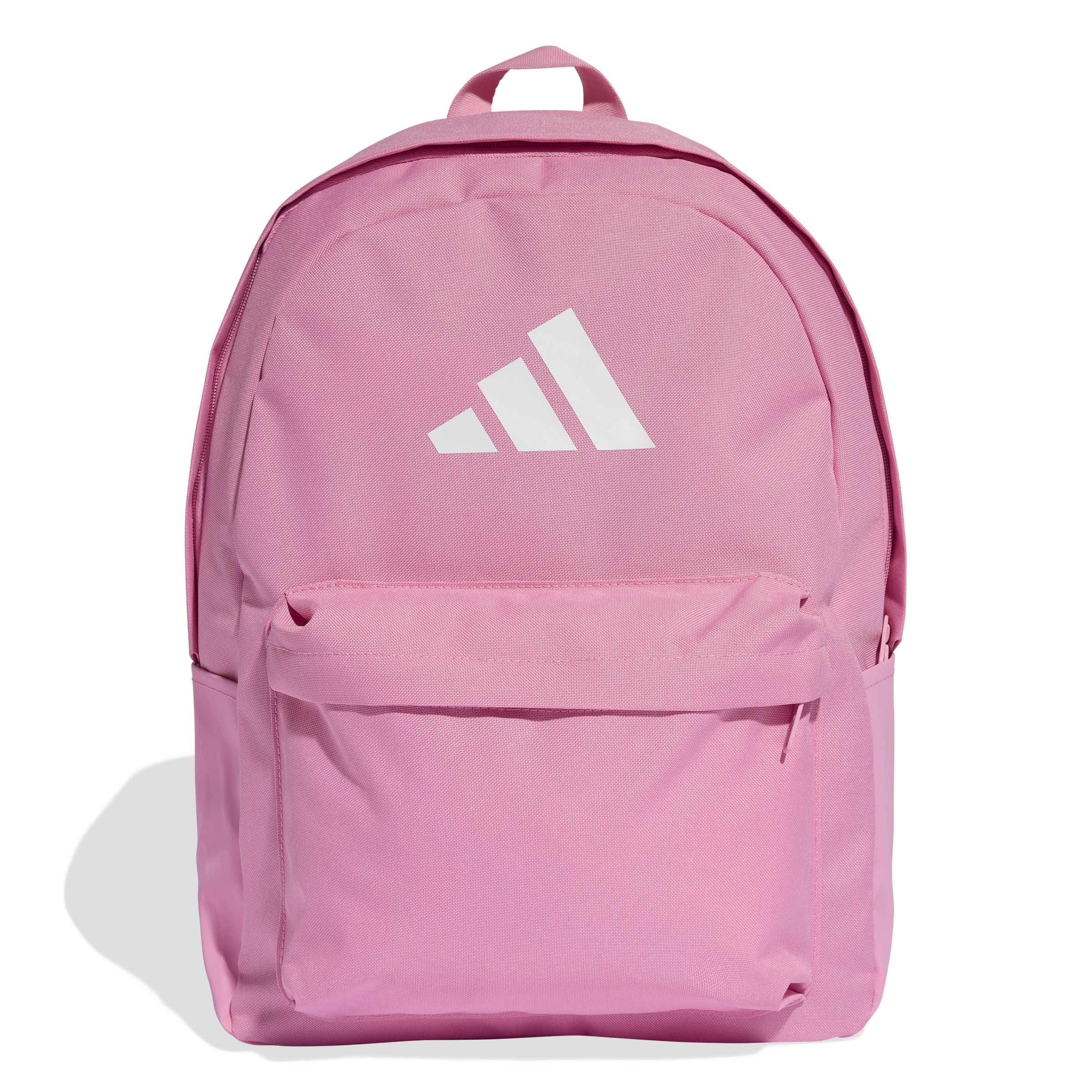 adidas Classic 3 Bar Backpack