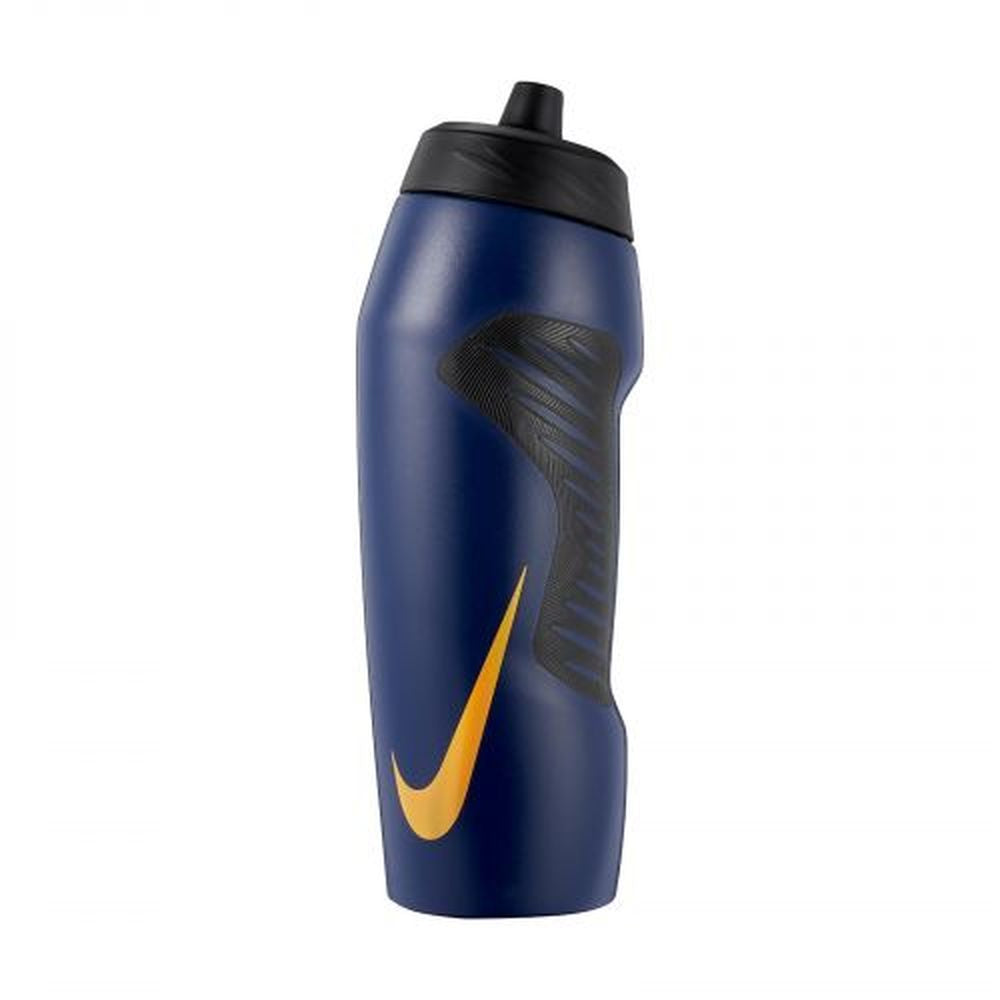 Nike Hyperfuel Water Bottle 32oz