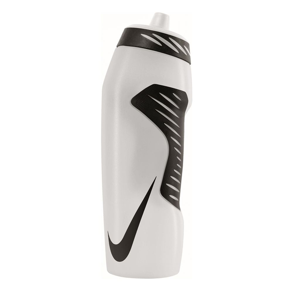 Nike Hyperfuel Water Bottle 32oz