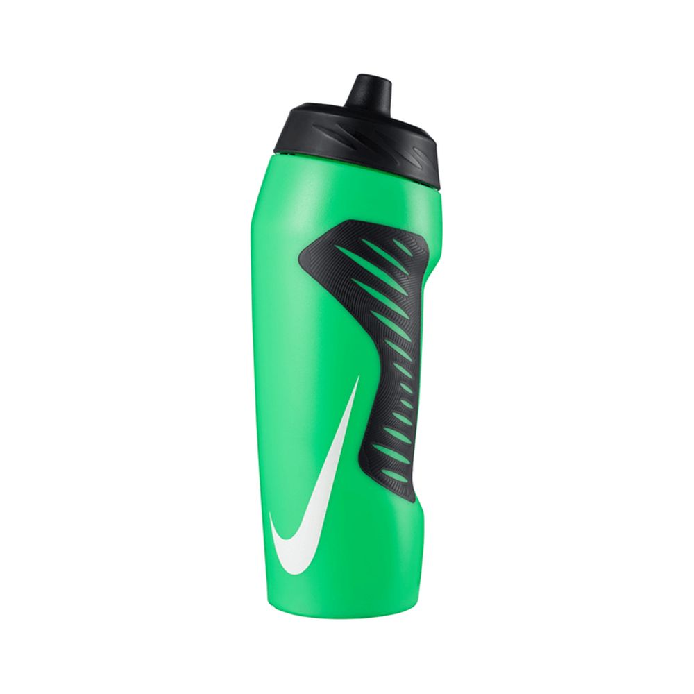 Nike Hyperfuel Water Bottle 24oz