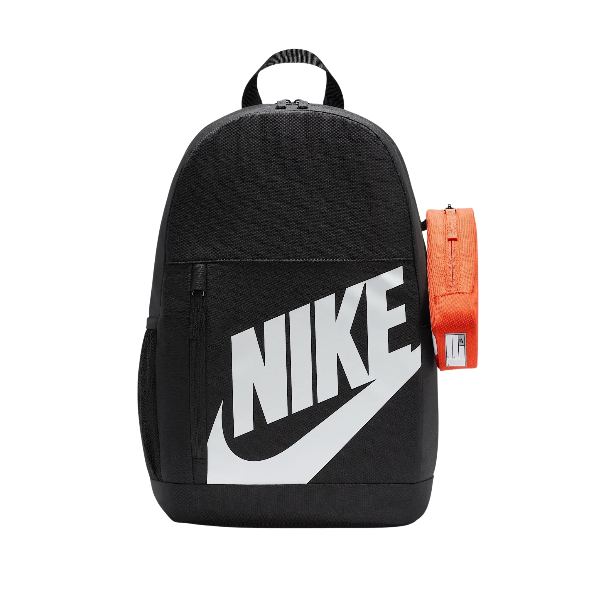 Nike Elemental 20L Backpack