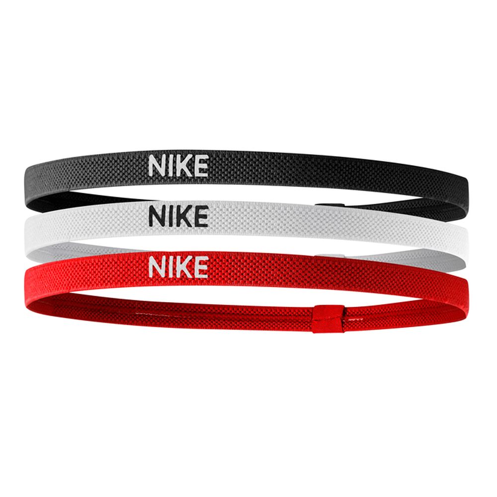 Headbands & Wristbands