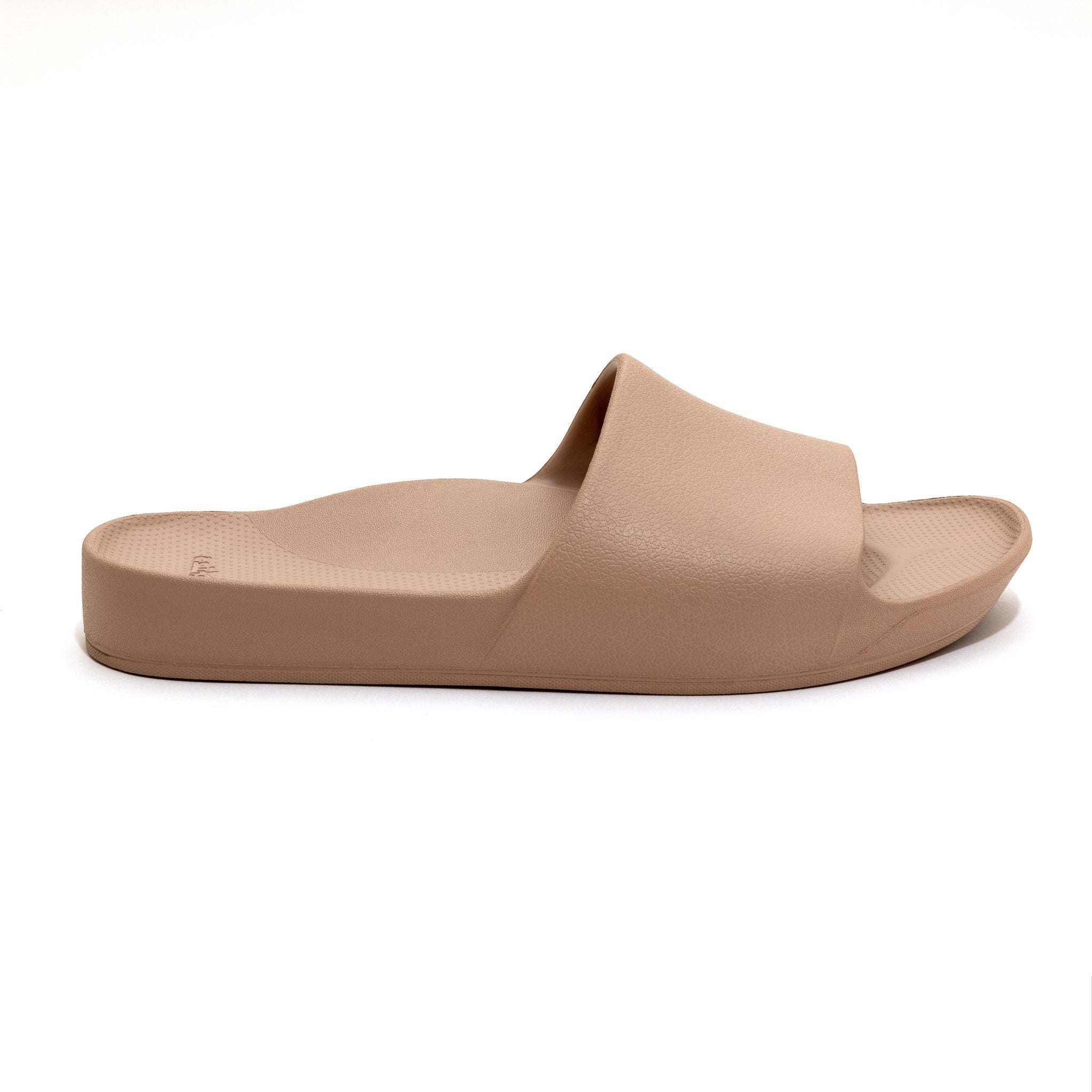 Slides & Thongs