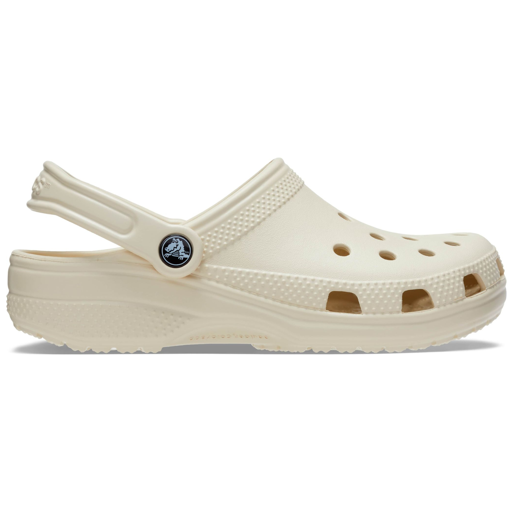 Crocs Mens Classic Clogs