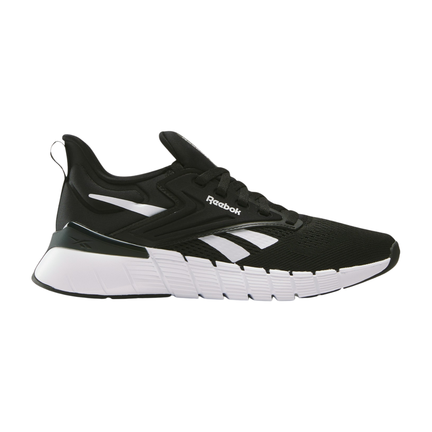 Reebok Nano Gym Womens Training Shoes