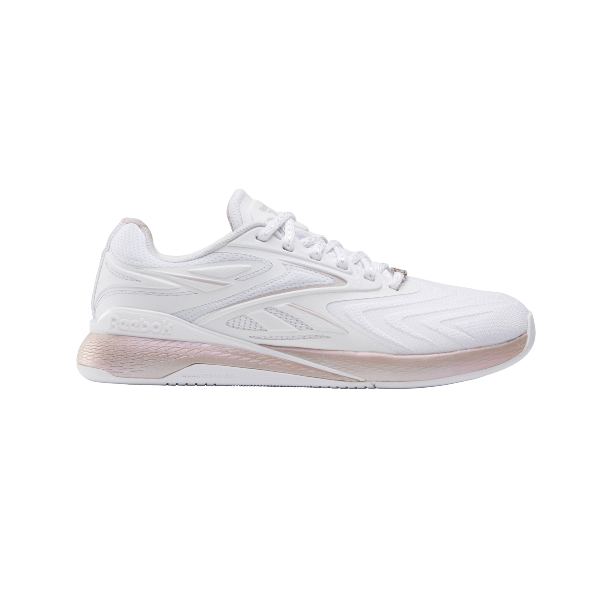 Reebok Nano X5 Edge Womens Training Shoes