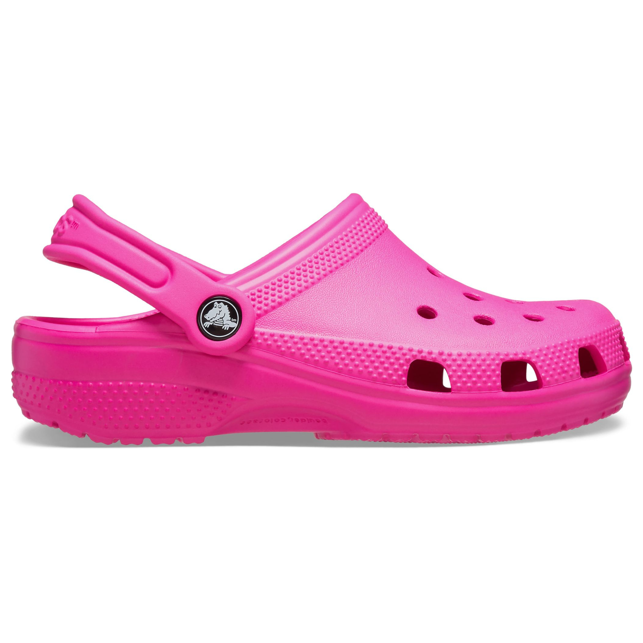 Crocs Kids Classic Clogs