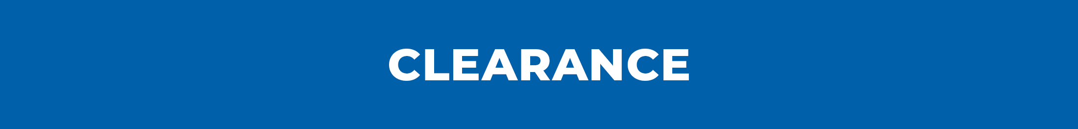SportsPower Australia