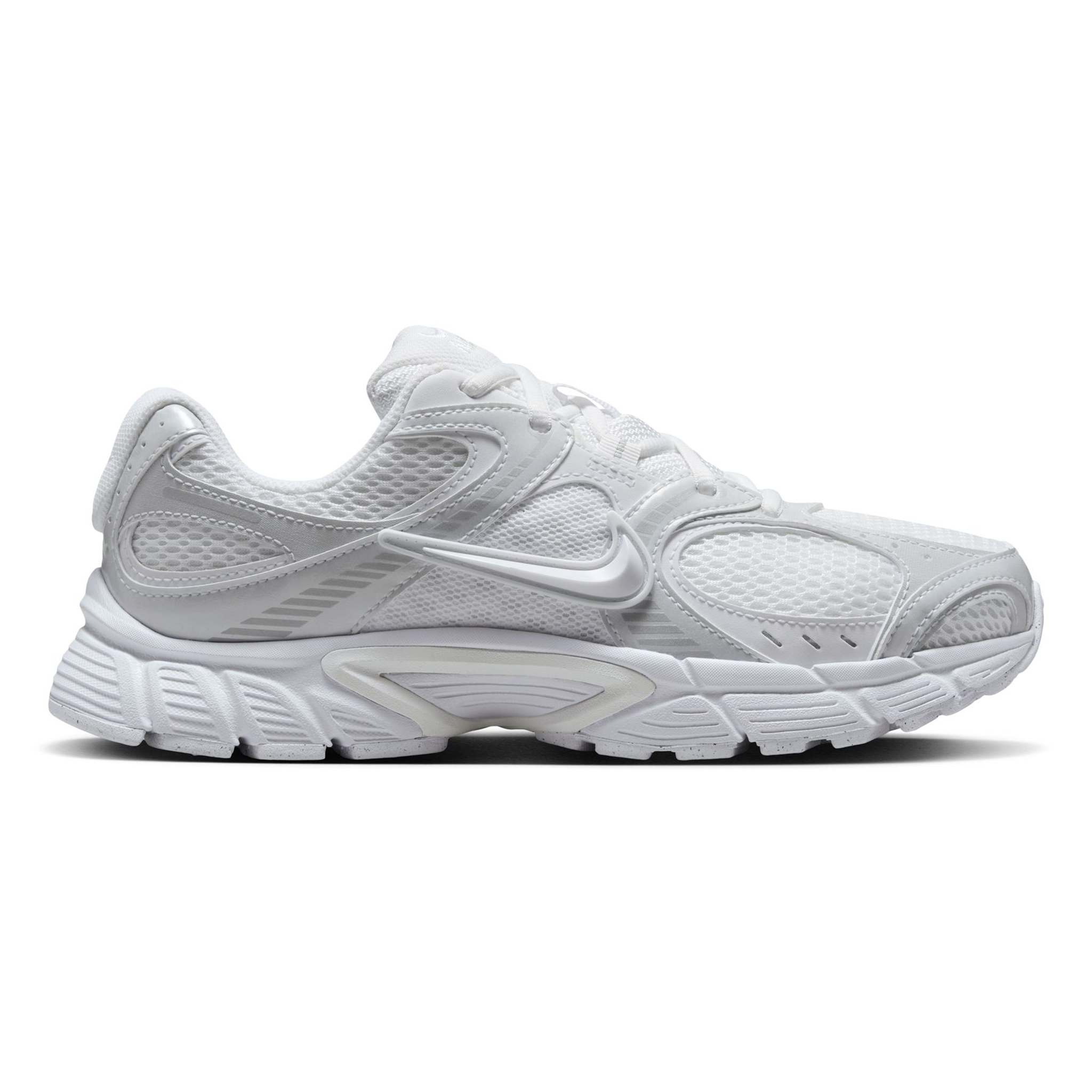 Nike V5 RNR Womens Shoes
