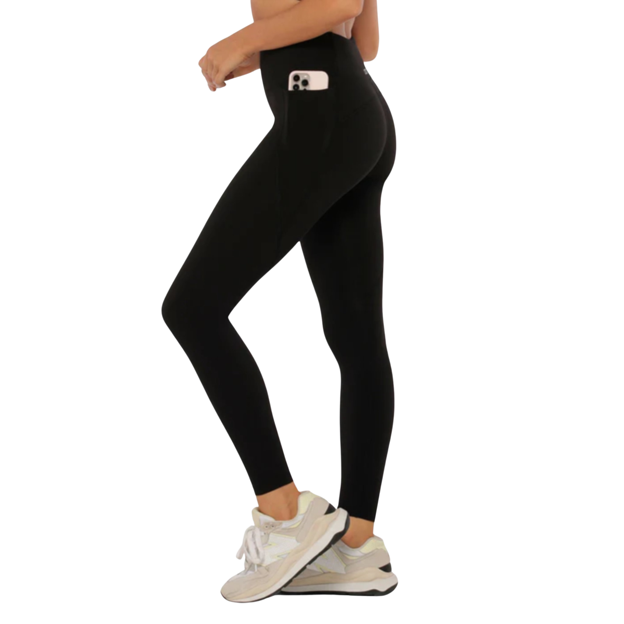 Leggings & Tights
