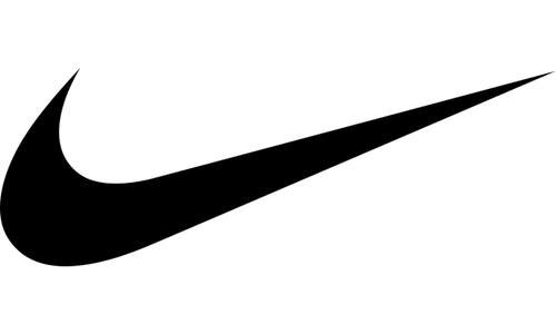 SportsPower Australia
