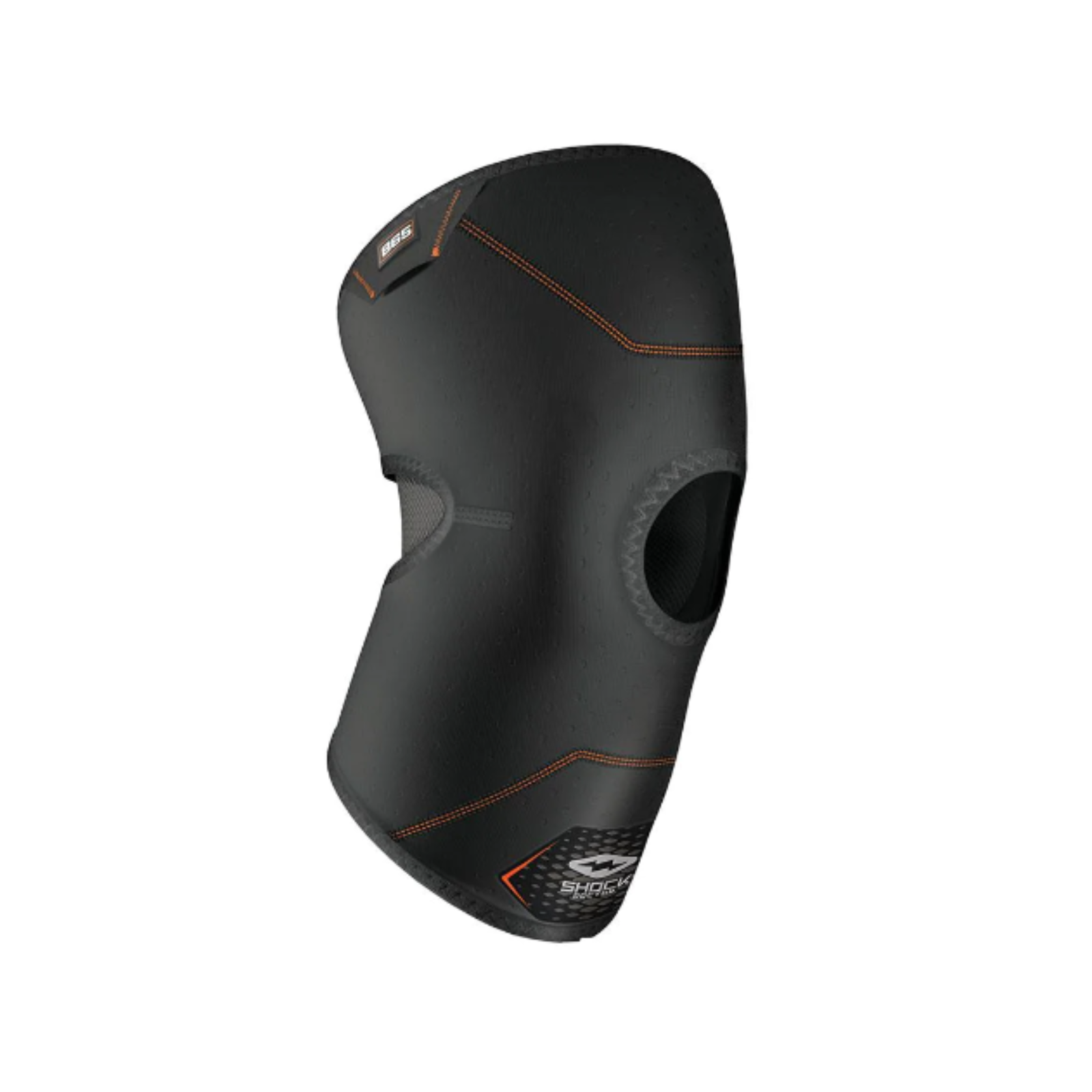 Shock Doctor Knee Compression Sleeve
