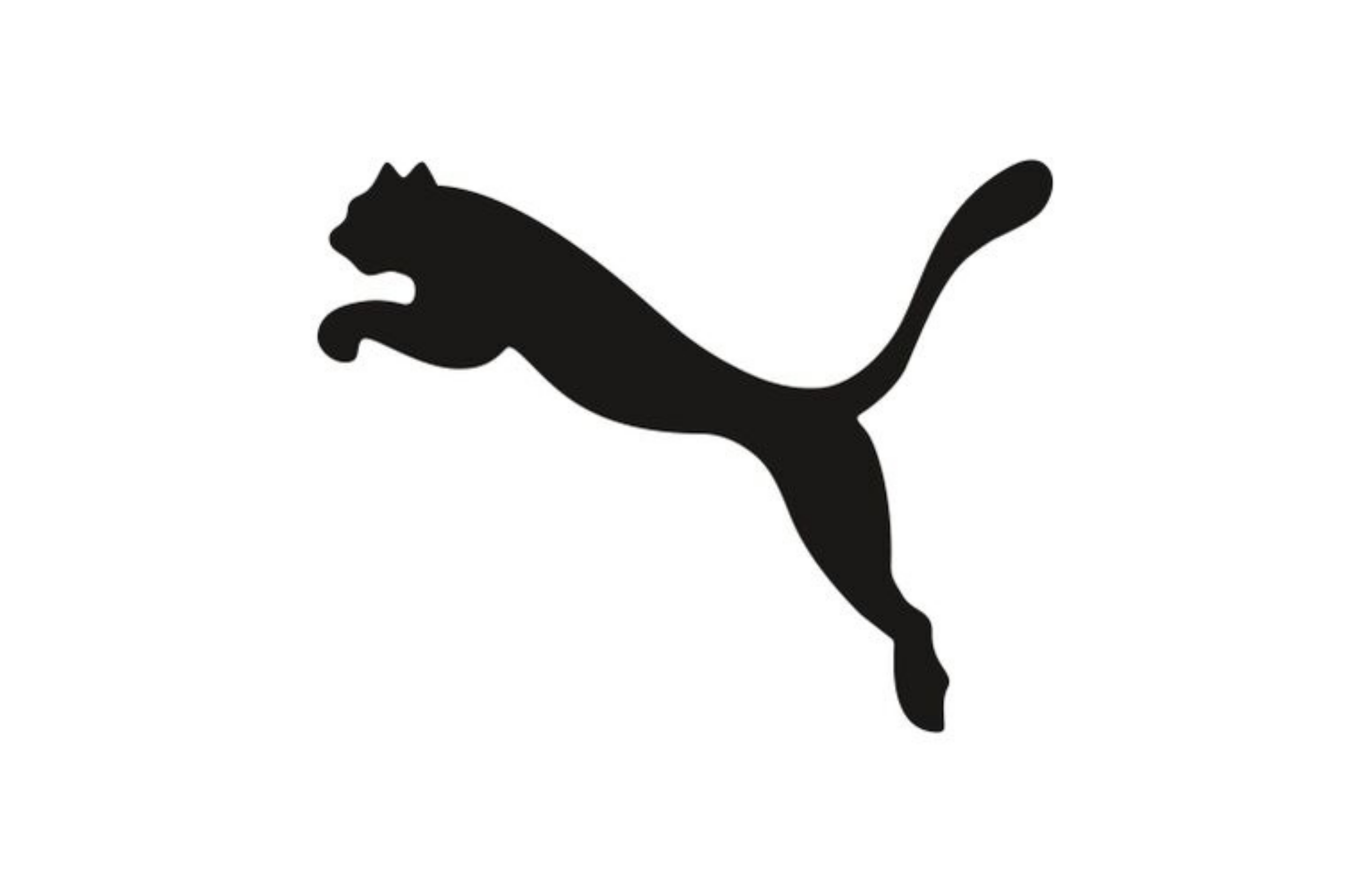 SportsPower Australia