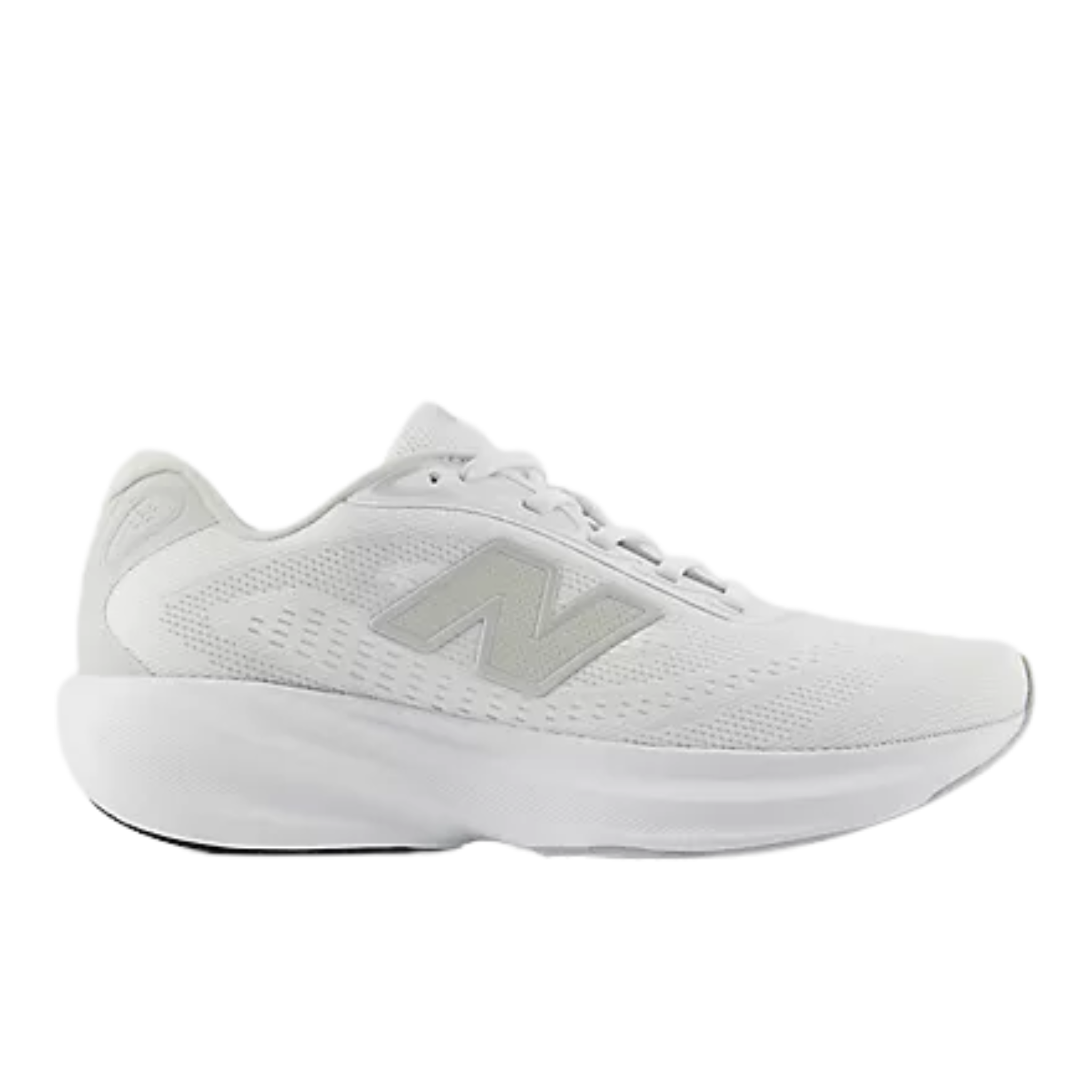New Balance Fresh Foam X 680 v9 D Womens Running Shoes