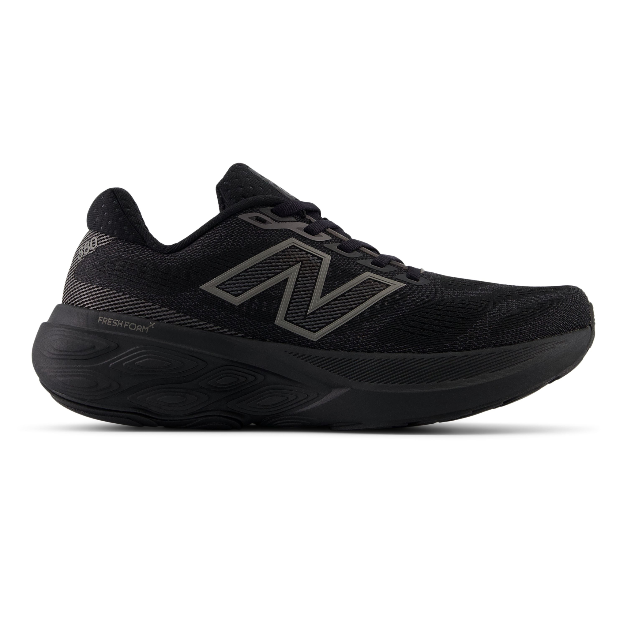 New Balance Fresh Foam X 880 V15 D Womens Running Shoes